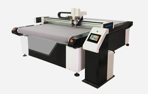 服裝布料裁切機 服裝布料裁切機